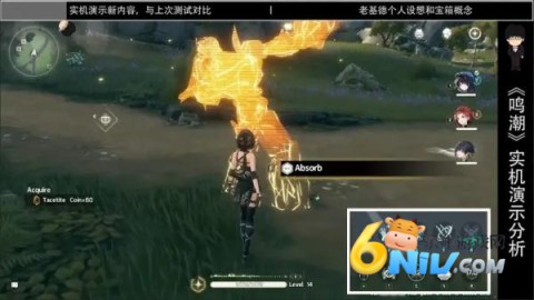 ʷ 4ͼ