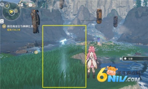 ʷ 9ͼ