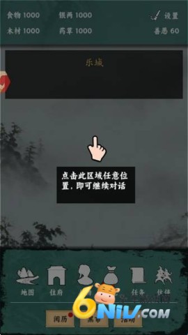 ɳн 2ͼ