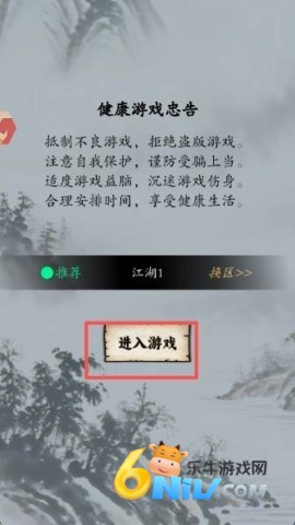 ɳн 1ͼ