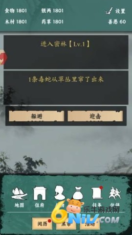 ɳн 4ͼ