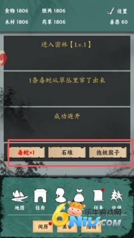 ɳн 5ͼ
