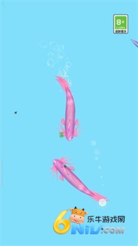 17587175239209_water