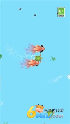 17587175284878_water