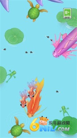 17587175311596_water