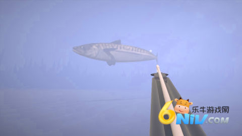 17587132763925_water
