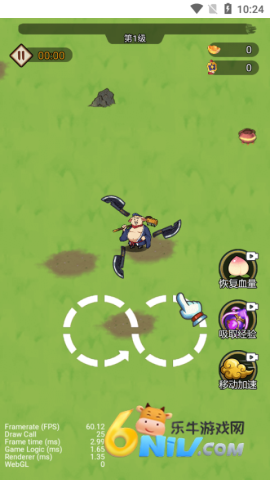 ޵ 1ͼ