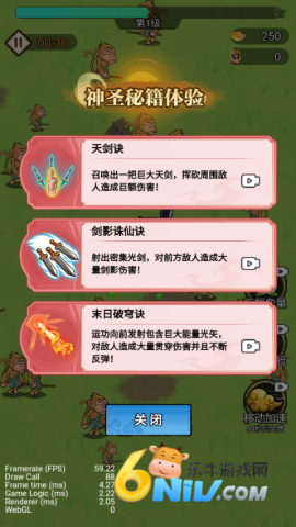 ޵ 2ͼ