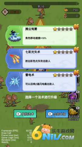 ޵ 3ͼ