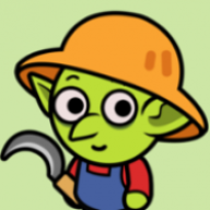 哥布林山谷 v2.0.3