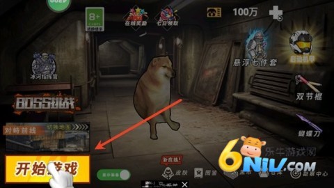ͻΧ 1ͼ