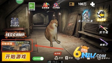 ͻΧ 4ͼ