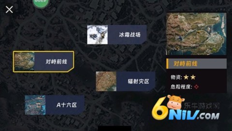 ͻΧ 5ͼ