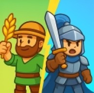 种田与征战 v0.1.3