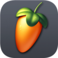 ˮFlstudio