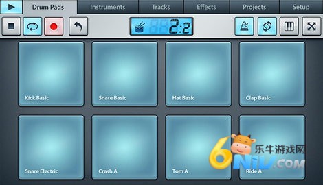 ˮFlstudio 2ͼ