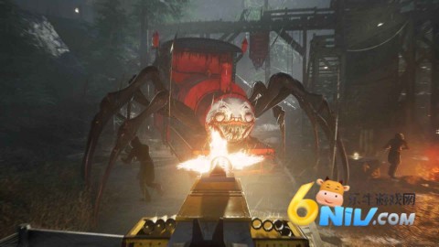 С𳵲˹2.0 1ͼ