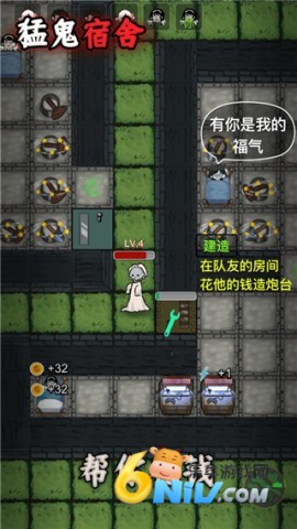 17600823645126_water