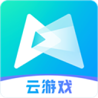Ѷȷ4.5.3