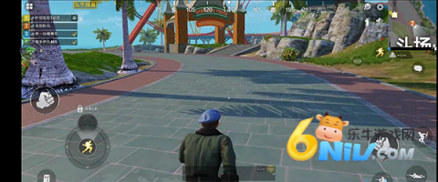 Ѷȷ4.5.3 3ͼ