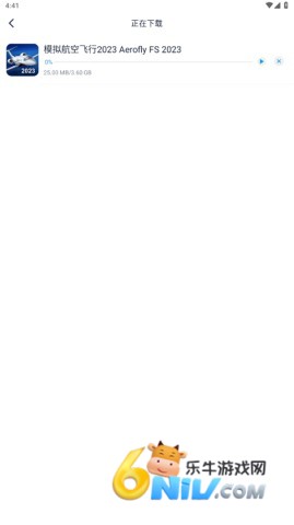 17600830676011_water