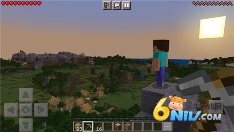 ҵpe 3ͼ