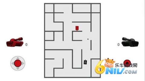 TankTrouble 4ͼ