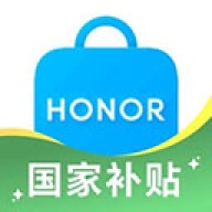 ҫ̳ǻΪapp