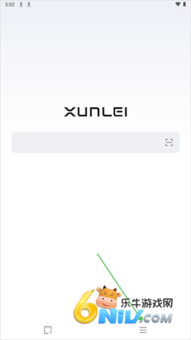 Ѹɰ 1ͼ