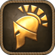 ̩̹֮v2.10.9