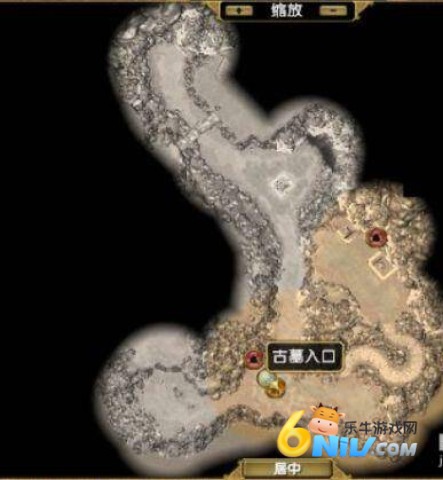 ̩̹֮v2.10.9 2ͼ