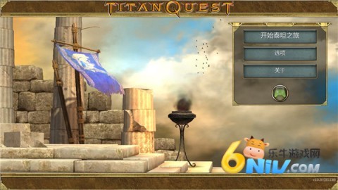 ̩̹֮v2.10.9 6ͼ