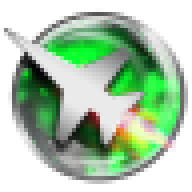 ΢Сɻ