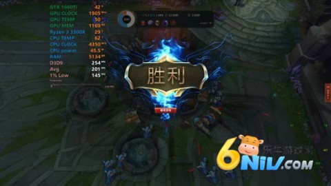 ΢Сɻ 1ͼ