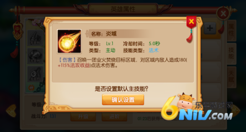 Ե 3ͼ