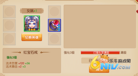 Ե 4ͼ