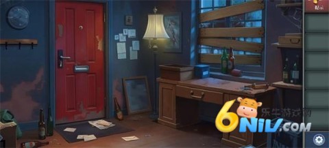 Last Chance to Survive 4ͼ