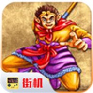 Ͷ򴫳 v5.0.5.0