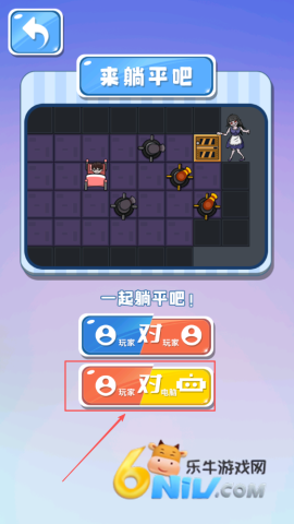 ˾ 1ͼ
