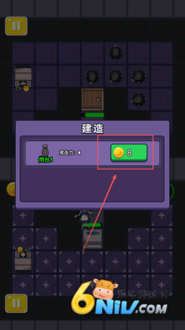 ˾ 3ͼ