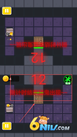 ˾ 2ͼ