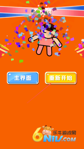 ˾ 4ͼ
