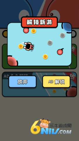 17603483571195_water