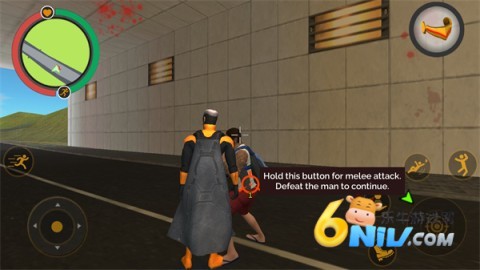 NaxӢ 1ͼ