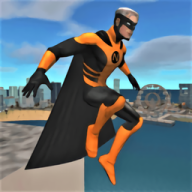 NaxӢ v2.6.6.0