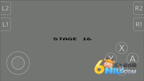 ̹˴ս 4ͼ