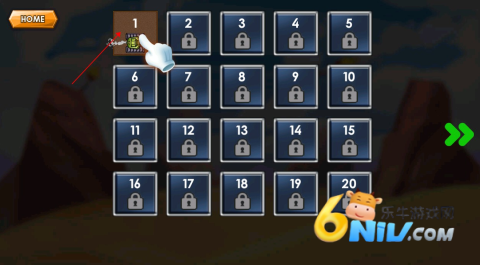̹˴ս 6ͼ