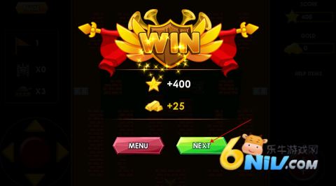 ̹˴ս 9ͼ