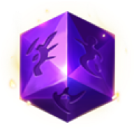 Stoneshard