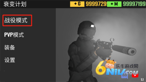 CQBŸ 2ͼ